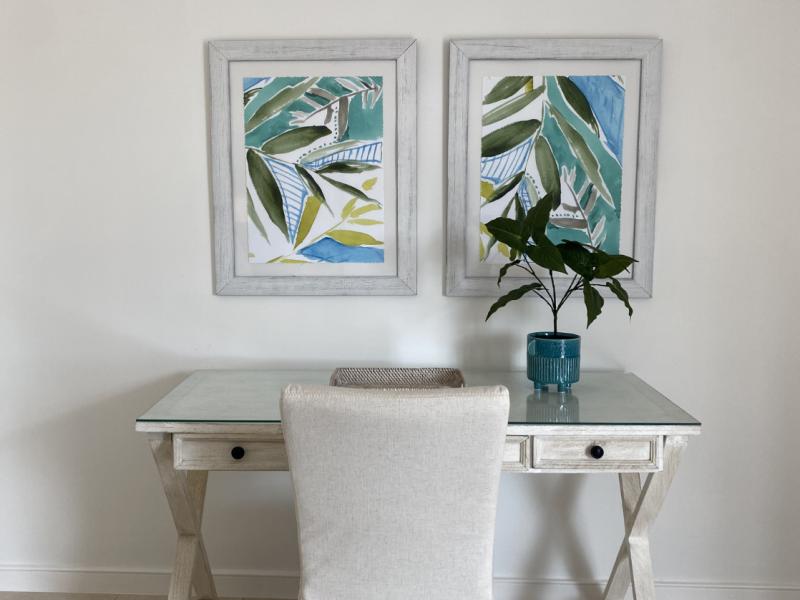 Port St. Charles 167 , Speightstown , St Peter , West Coast Barbados 