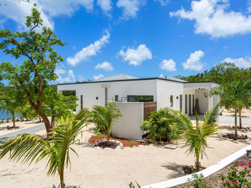 Enjoy , Terres Basses 