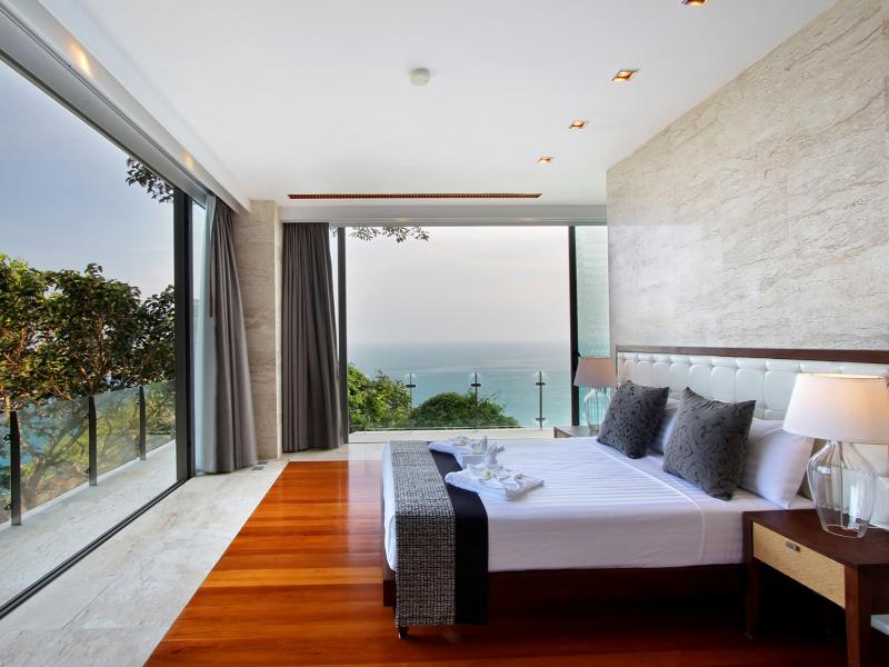 Heavenly Kamala , Phuket 