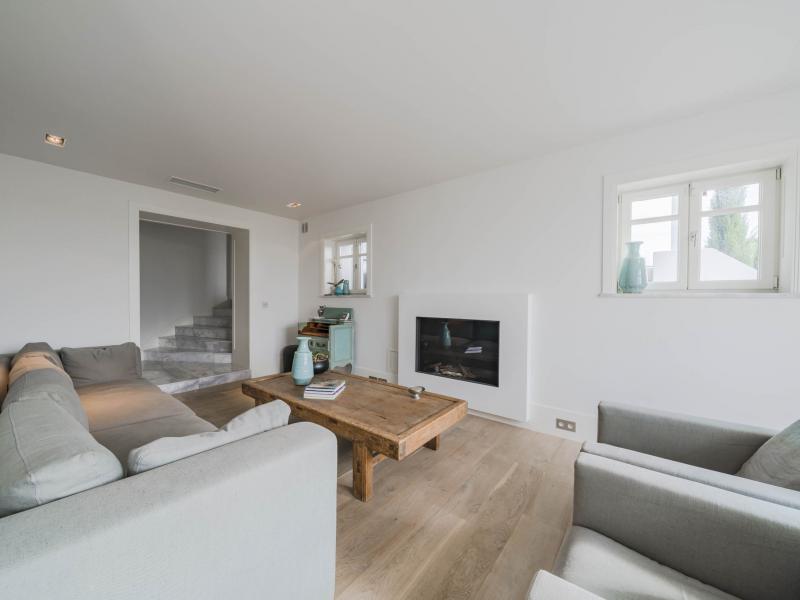 Villa Mont Rouge , Cote D'Azur 