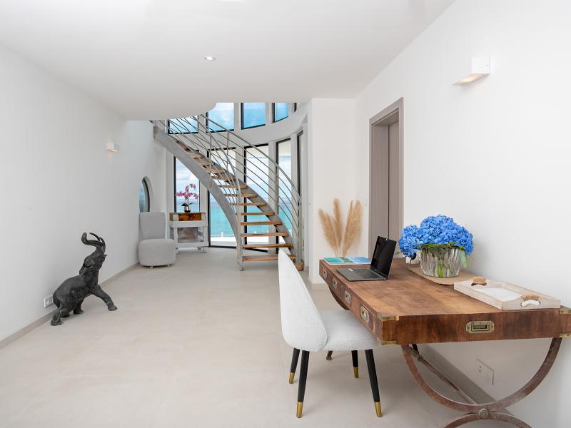 Aqua Rock , Terres Basses 