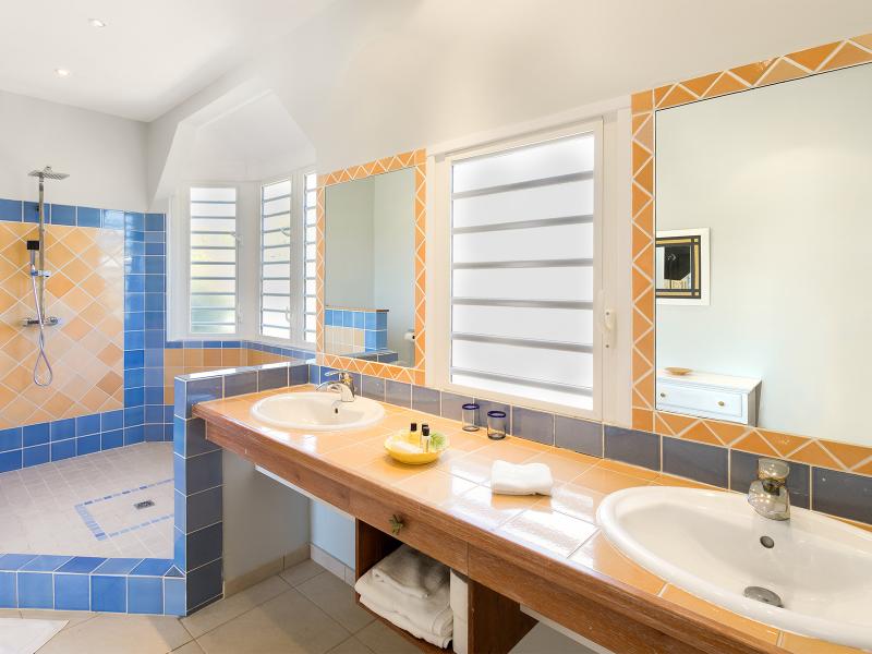 Oceane , Terres Basses 