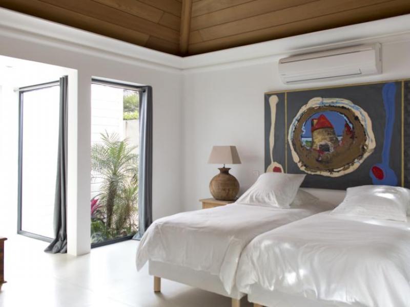 Le Moulin, Saint Jean , St Jean 