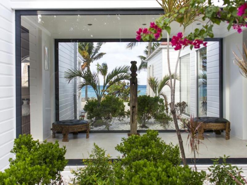 Le Moulin, Saint Jean , St Jean 