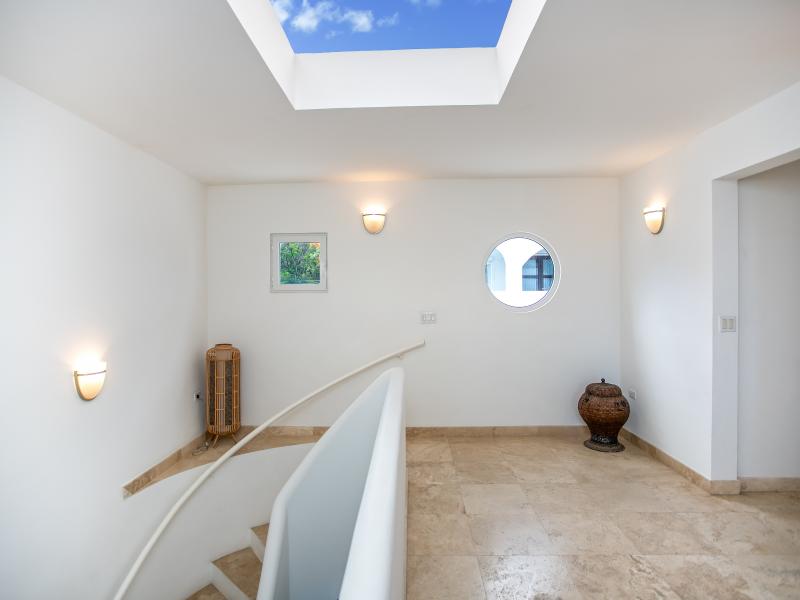 Etoile de Mer , Cupecoy 