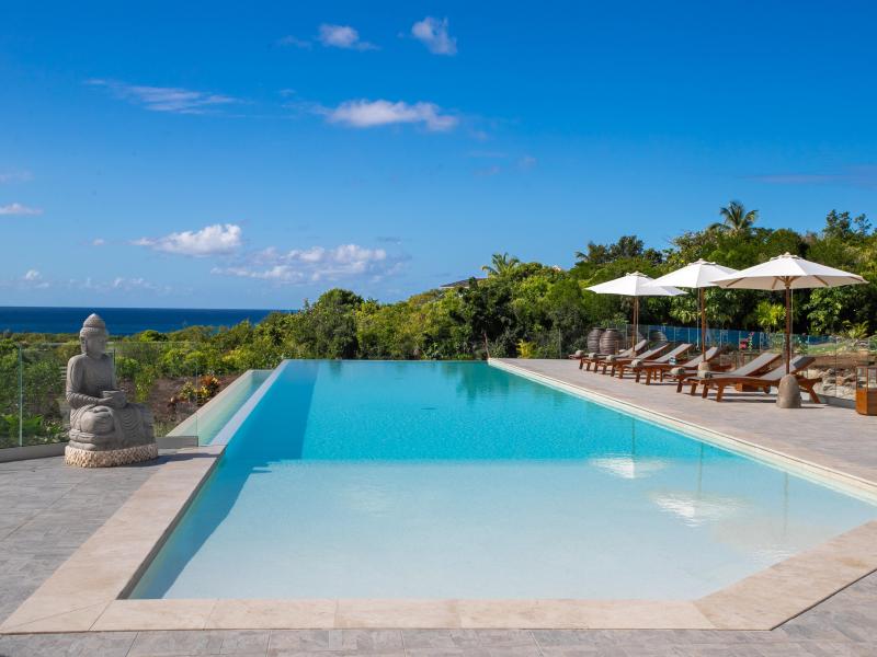 Debbie , Terres Basses 