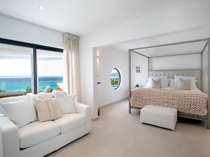 Aqua Rock , Terres Basses 