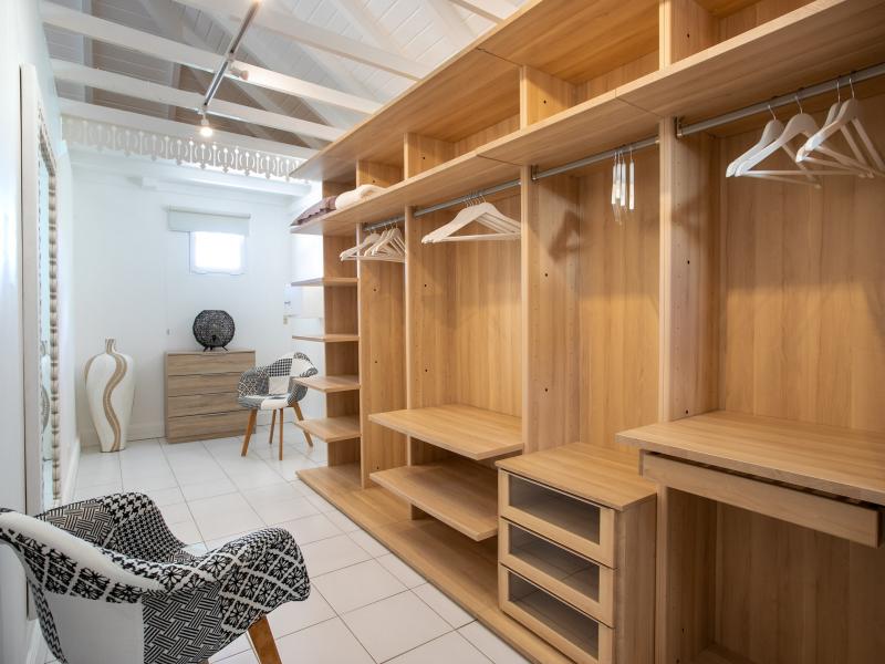 Privilège , Grand-Case 