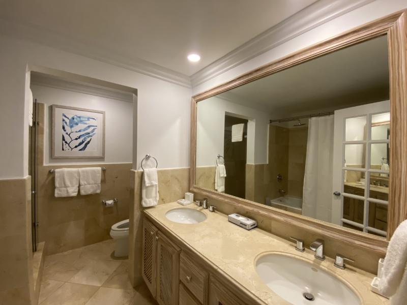 Port St. Charles 167 , Speightstown , St Peter , West Coast Barbados 