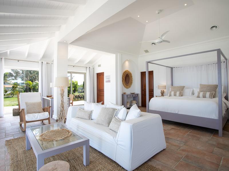 Belle Etoile , Terres Basses 