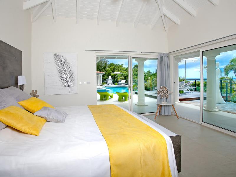 Giselle , Terres Basses 