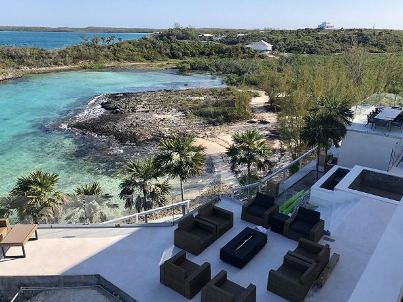 Eleuthera 7 , Eleuthera 