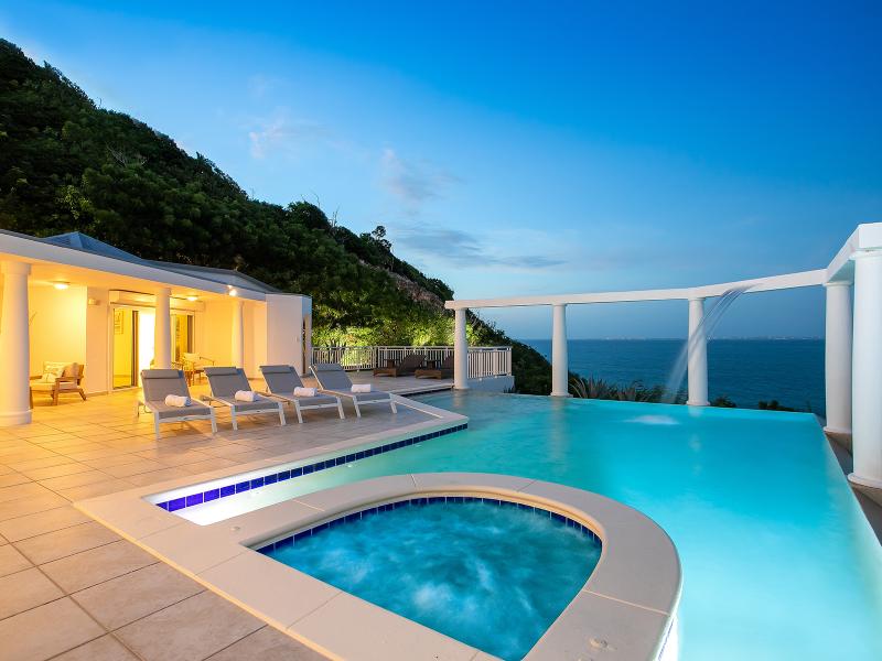 Nid d’Amour , Terres Basses 