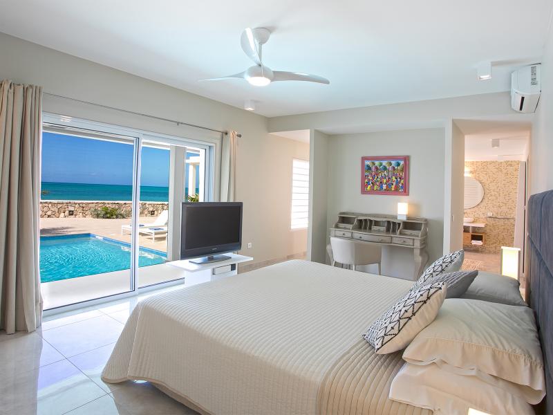 Ecume des Jours , Terres Basses 