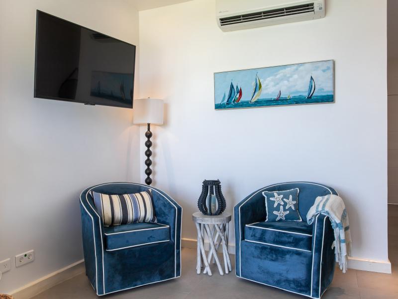 Five Minutes More , Orient Bay 