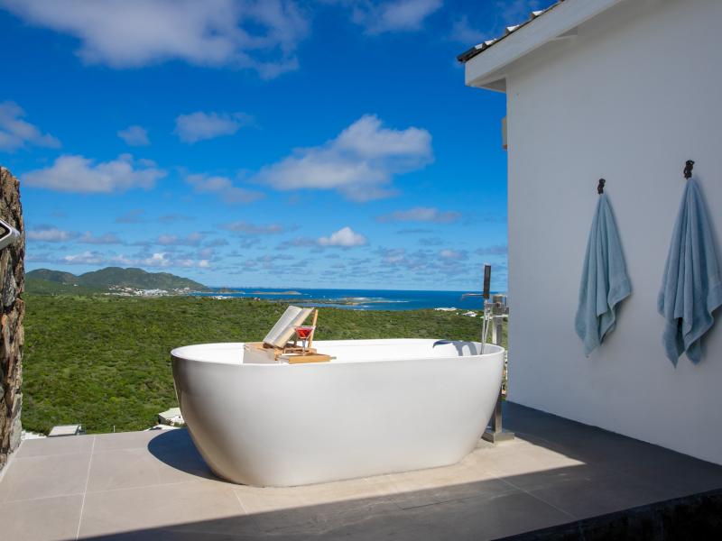 Five Minutes More , Orient Bay 