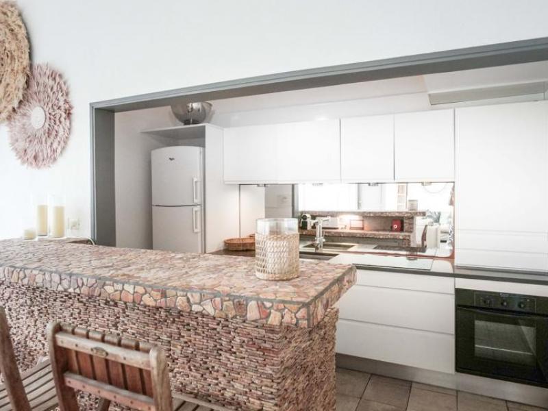 Heloa at Pointe Milou , Point Milou 