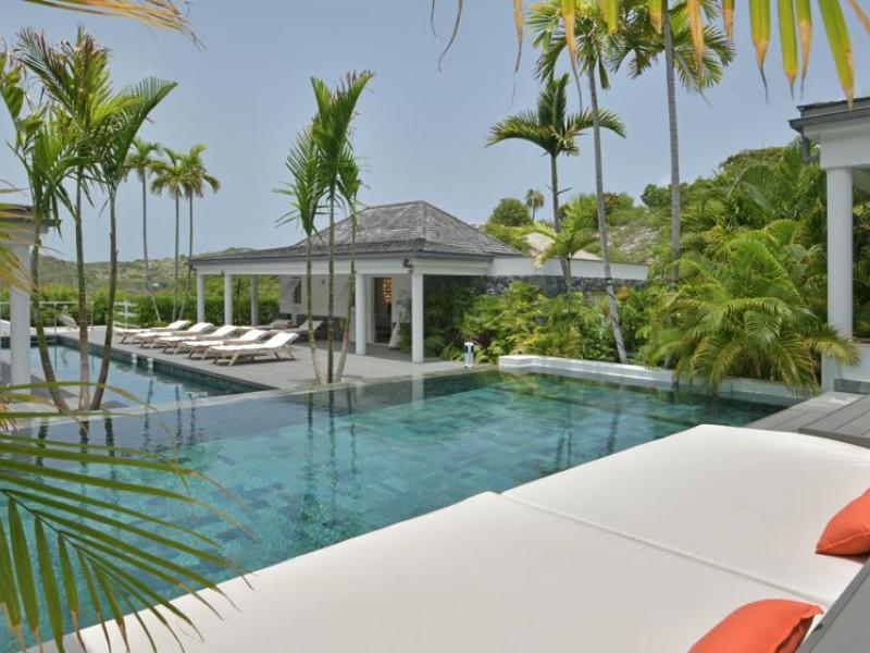 Only You , Petit Cul de Sac 