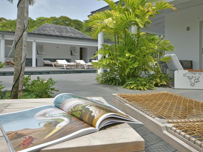 Only You , Petit Cul de Sac 