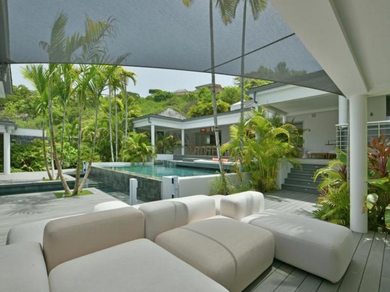 Only You , Petit Cul de Sac 