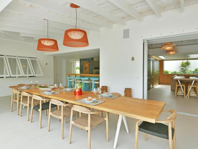 Only You , Petit Cul de Sac 