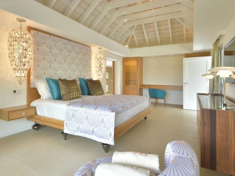 Only You , Petit Cul de Sac 