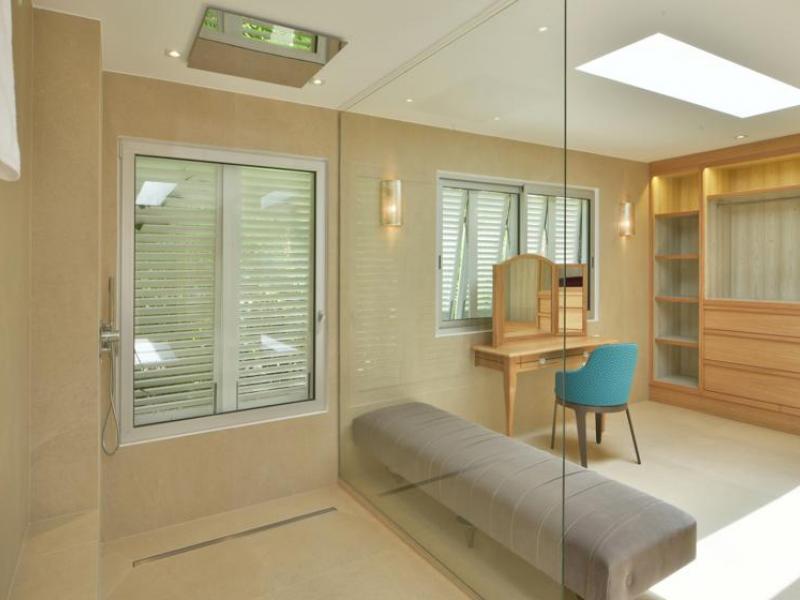 Only You , Petit Cul de Sac 