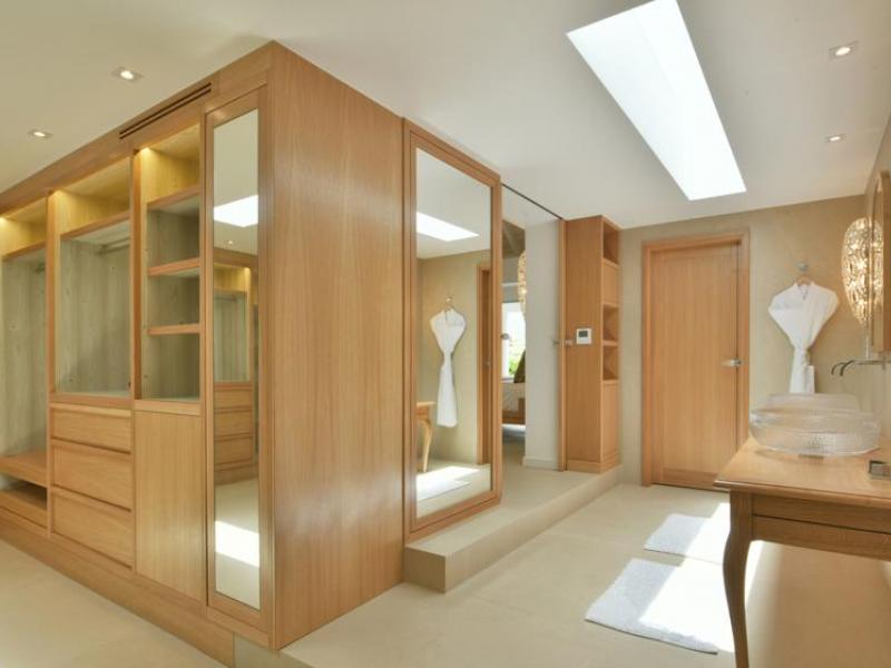 Only You , Petit Cul de Sac 