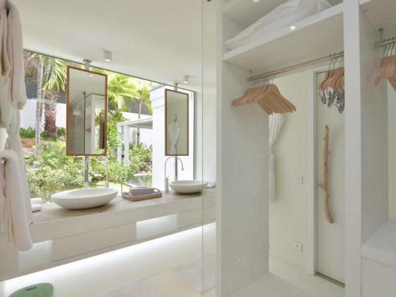 Only You , Petit Cul de Sac 