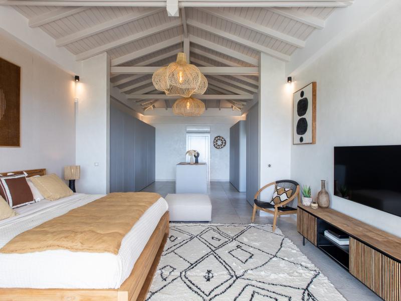 Vogue Art , Orient Bay 