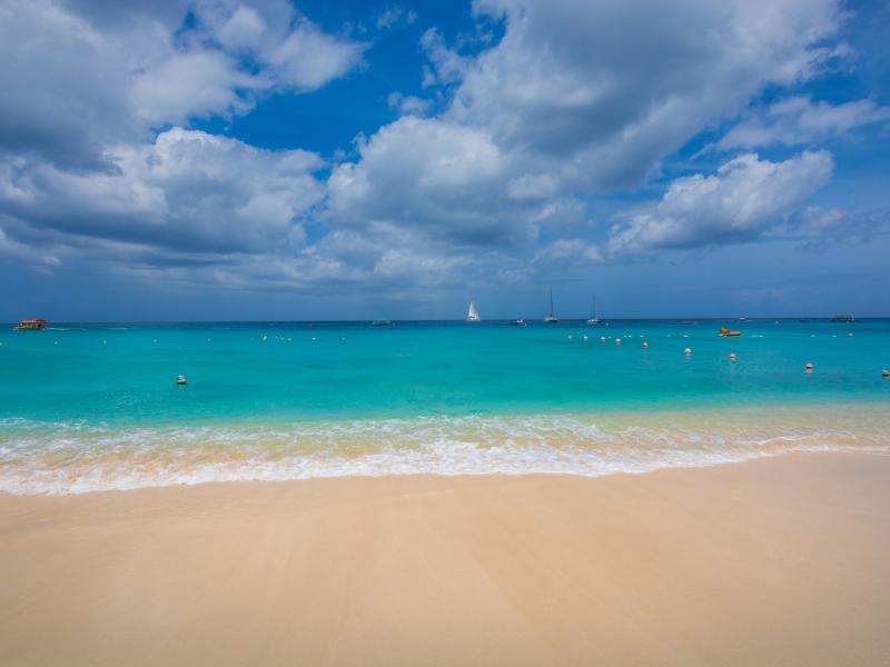 Villas on the Beach 201 - Barolo , Beachfront villas Barbados , Holetown , St James , Villas on the Beach, Barbados , West Coast Barbados 