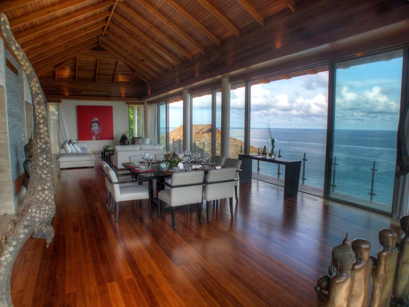 Heavenly Kamala , Phuket 