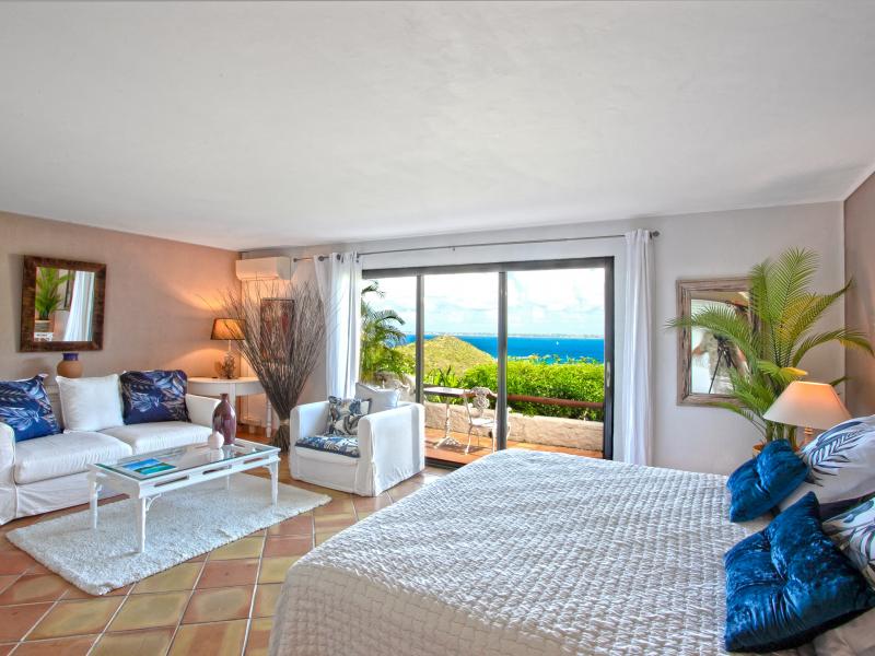 Privilège , Grand-Case 