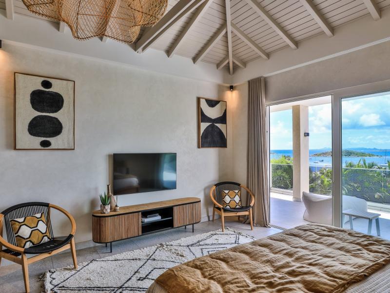 Vogue Art , Orient Bay 