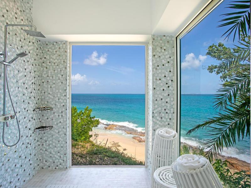 L'Oasis , Terres Basses 