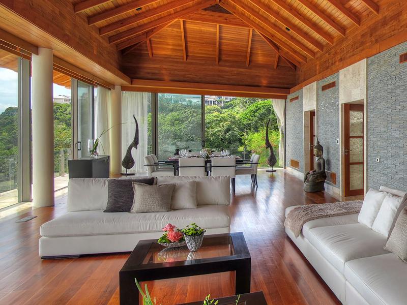 Heavenly Kamala , Phuket 