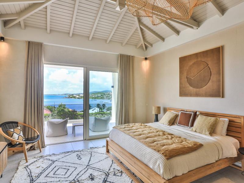 Vogue Art , Orient Bay 