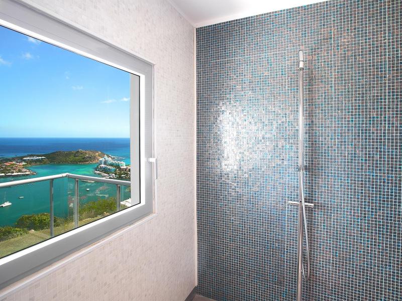 Five Minutes More , Orient Bay 