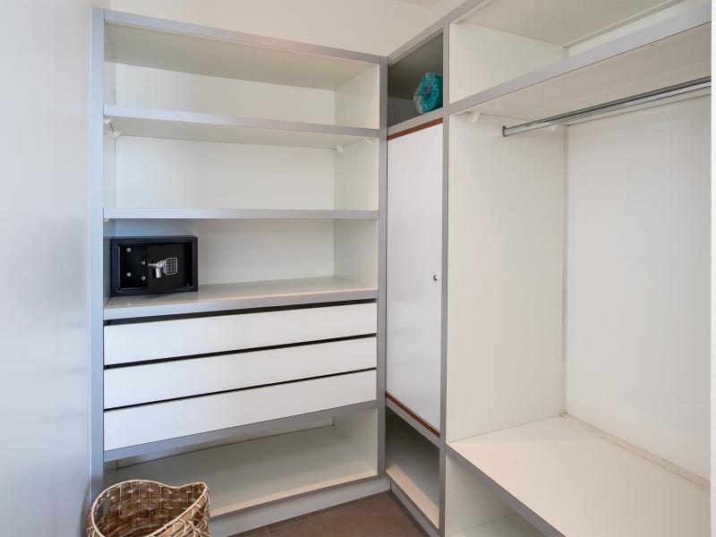 Five Minutes More , Orient Bay 