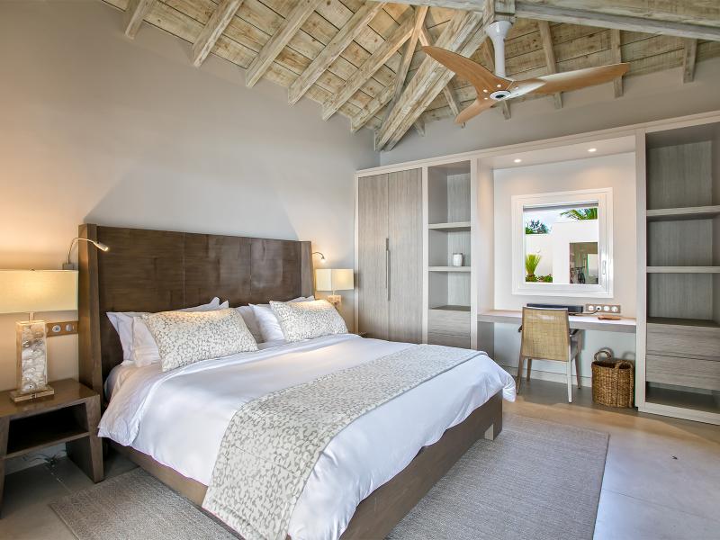 Avanti , Terres Basses 