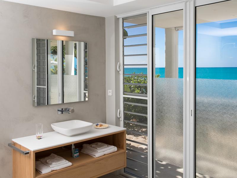 Ecume des Jours , Terres Basses 