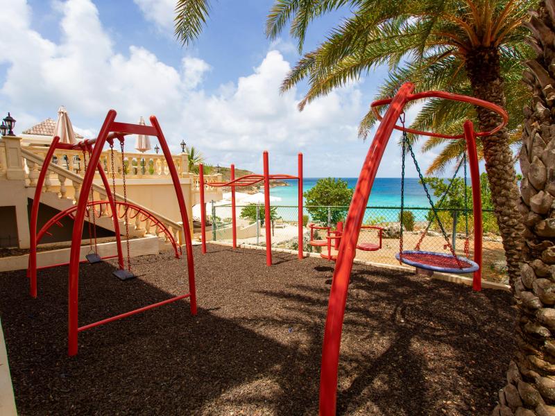 Seashell Villa , Lime Stone Bay 