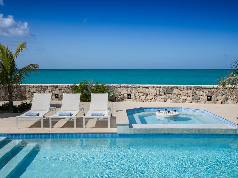 Ecume des Jours , Terres Basses 