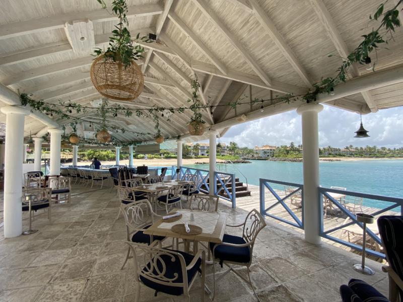 Port St. Charles 167 , Speightstown , St Peter , West Coast Barbados 