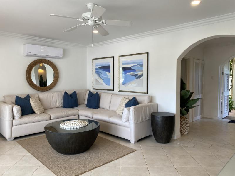 Port St. Charles 167 , Speightstown , St Peter , West Coast Barbados 