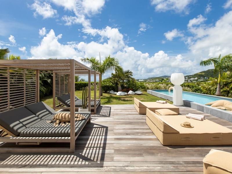 Vogue Art , Orient Bay 