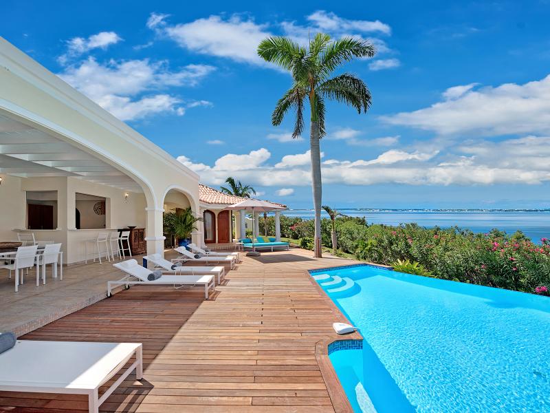 Happy Bay , Happy Bay 