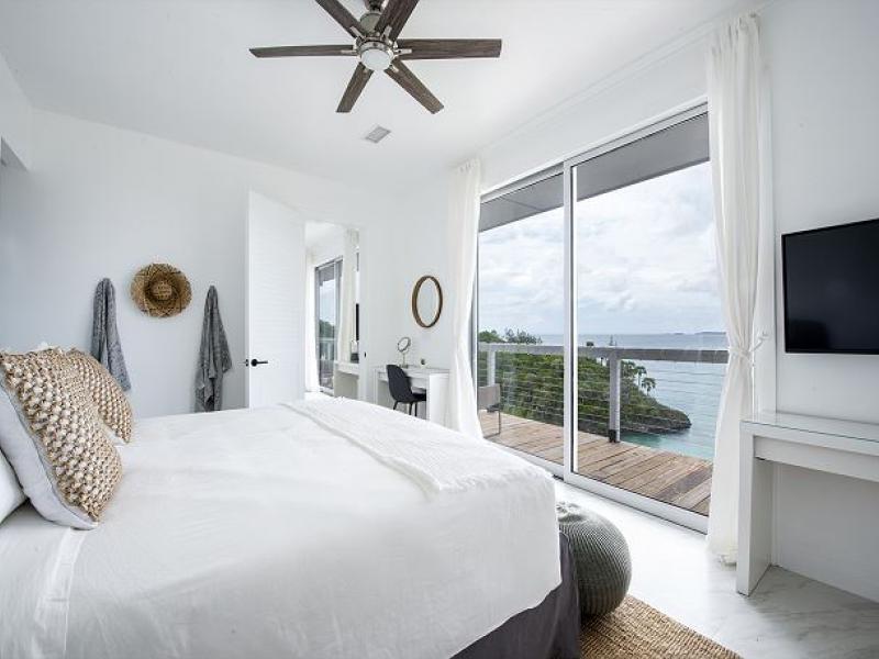 Eleuthera 7 , Eleuthera 