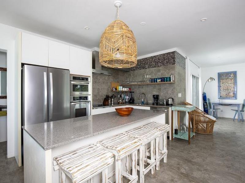 Sand Retreat, Eleuthera , Eleuthera 