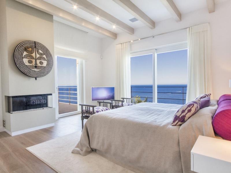 Luz Del Sol , Port Andratx 